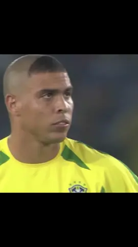 2002 Final World Cup #football #worldcup #brazil #germany #ronaldo #ronaldonazario #fyp #viral