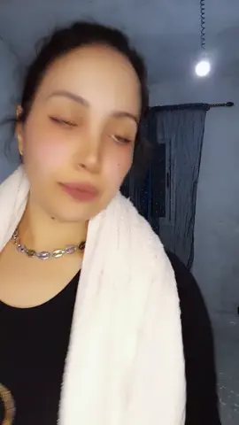 🤍