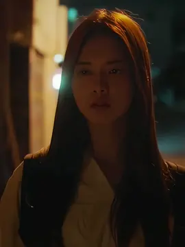 ❤️‍🩹1 8 again stalker❤️‍🩹#foryou #tiktok #fipシviral #paratiiiiiiiiiiiiiiiiiiiiiiiiiiiiiii #kdrama #18again #18again #kdrama #stalker #18againkdrama #18againdrama #18againstalker #kdrama #kdramas #foryou #tiktok #fipシviral #foryou #tiktok #fipシviral #kdrama #parati #parati #paratii #kdrama #fypシ 