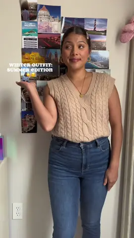 Outfit ideas ❤️ #OOTD #OOTD #outfit #outfitideas #latinainfluencer #fyp #microinfluencer #mexicana #inspo 