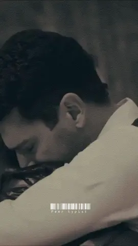 غمگینی ټپی .په څه خبره دی جدا کړو #peer #afghan #pakhtosong #haroonbacha #viral 🌸