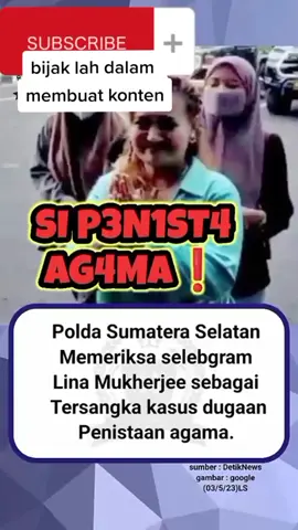 semoga jadi pelajaran #fyp #keras1067 #viraltiktok 