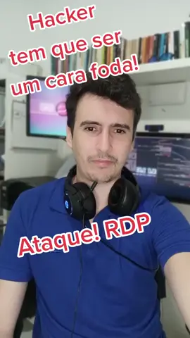 Ataque rdp com Kali Linux, crunch, nmap e crowbar #computação #cibersecurity #tecnologia #kalilinux #crunch #linux #nmap #rdp