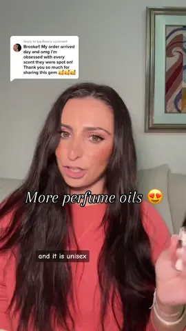 Replying to @Iya Rose Popular perfumes in oil form😍 #perfumetok #perfumetiktok #perfumeoil #perfumedupe #perfumedupeoil 