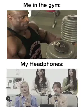 #cupid #gymhumor #gym #memestok #uhuong #fyp 