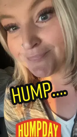 Hump day hat sale… #humpday #hat #shopping #hubby #lookingfly #beermoneypulingteam 