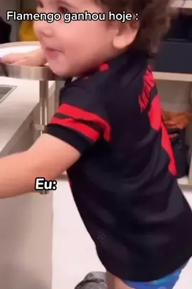 to so o totoi hoje depois da vitoria 😘 #flamengo #mengao #mengaonaveia #vaiflamengo #flamengo #brasileirao #campeonato #vitoria #naoflopa #tiktok #fy #fyyyyyyyyyyyyyyyy 