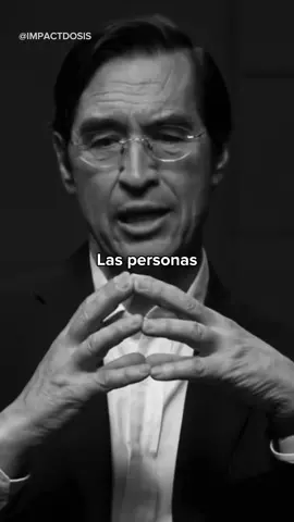 Tenemos que estar dispuestos a hacer lo necesario para cambiar…🙏❤️#desarrollopersonal #motivacion #parati #xyz #viral #viral #inspiracion 