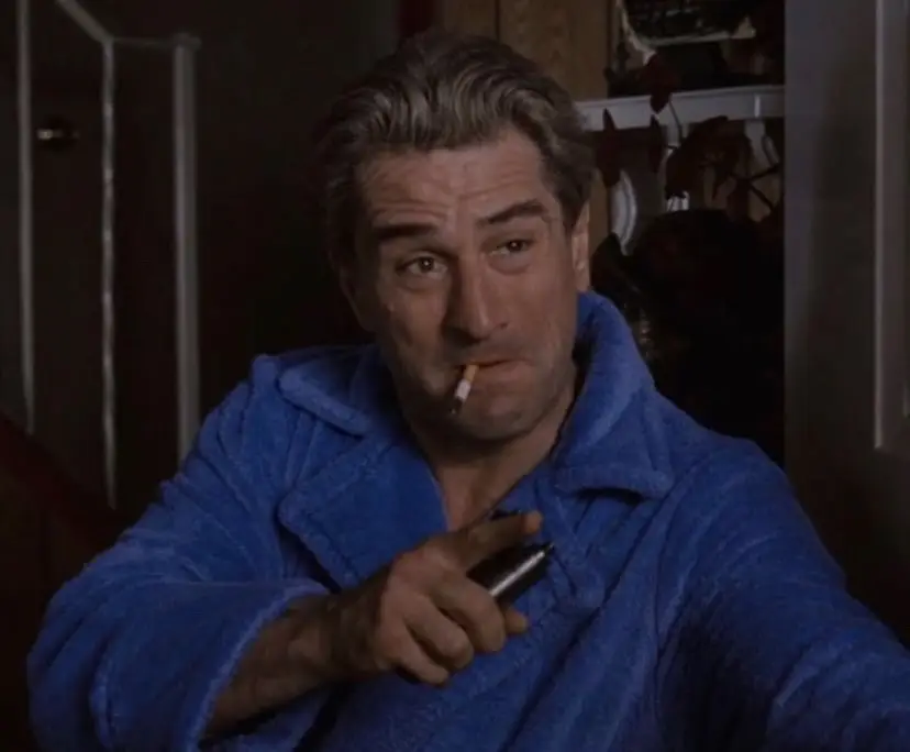 #اكسبلور #robertdeniro #افتارات  الرابط القناه بالبايو