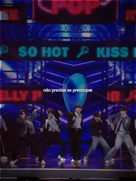 ★ : Jelly Pop #boysplanet #jellypop #boysplanetjellypop #tipografia #music #tradução #lyrics #lyricsvideo #letra #chaeyzns 