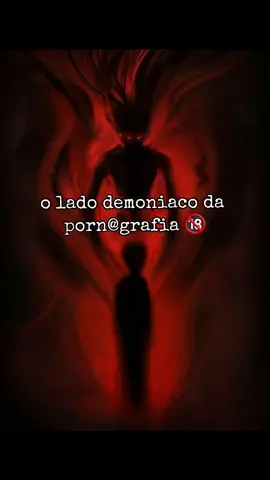 Se você vê P0RNÔ, tome cuidado 🚨 