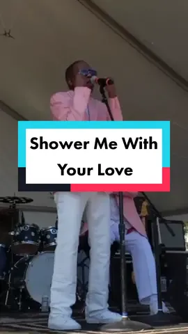 Shower Me With Your Love - Surface #surface #nagrecallsamusika #foryoupage #fyp #fypシ 