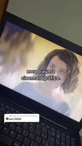 💔 #foryou #13reasonswhy #viral #hannabaker 