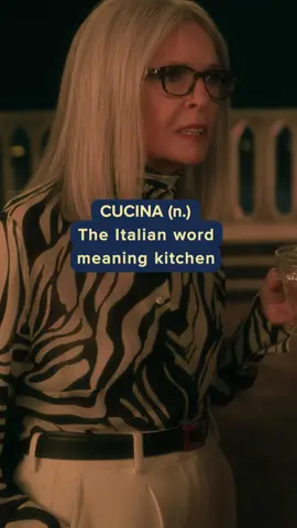 I bet it’s big. 👀 #BookClub: The Next Chapter is only in theaters starting this FRIDAY!