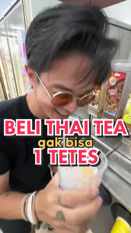 Replying to @Pooolee  malu banget gw🥹 #LLkeThailand 