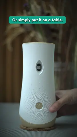 Did somebody say unboxing? Here’s how you assemble & use a #Glade Automatic Spray in a few, easy steps! ​ #ScentOfTheDay #Fragrance #ForYou #FYP #ASMR #Lavender 