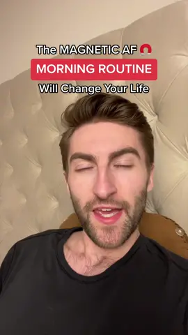 Do this for 30 Days & your life will never be the same (in the best way) #manifestation #manifestationtips #morningroutine #morningritual #magnetic #manifestingmethods #manifesting #manifestingtips #spiritualtiktok #manifestationmindset #greenscreen 