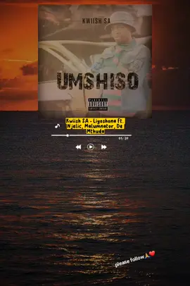 Kwiish SA, Liyoshona #SAMA28 #amapiano #amapianolifestyle #amapianolyrics #fypシ゚viral #amapianovibes #liyoshona #mkayzondy 