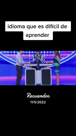 #Recuerdos 