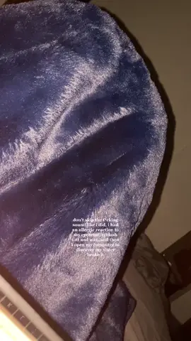 fml