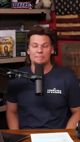 Theo Von Thinks About Bobby Lee On Valentines Day!#viral #fyp #comedy #theovon #bobbylee 