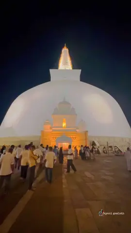 සිත නිවන එකම තැන,බුදු පියාණන් වහන්සේගේ පාදමූලය සාධු සාධු වන්දනා කරමි🙏🏻🙇🏻‍♀️🌸