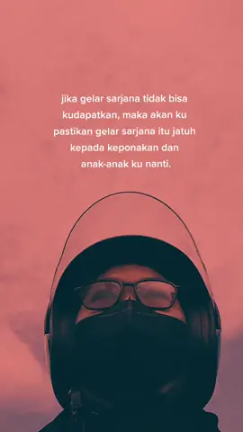 Aamiin ya Allah #🥀 #fypnggakni #siapataufyp #fyp #redminote11series 