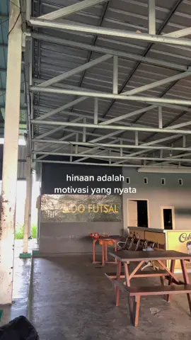 hha