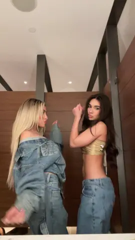 v & t 