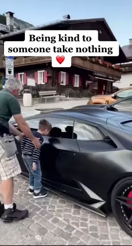 Be kind to everyone #respect #😍😍😍 #foryou #fypシ #viralvideo 