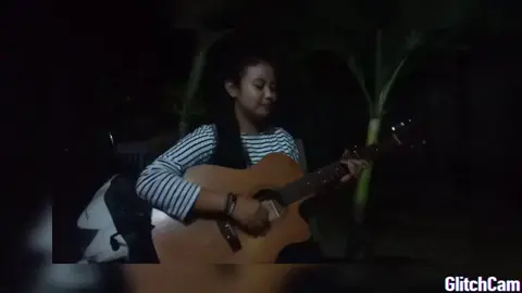 Israa - Kita to kaili  #hiburn #CoverLagu #CoverAkustik #sulawesitengah  #kota_palu 