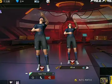 #kontenff #fypdongggggggg 