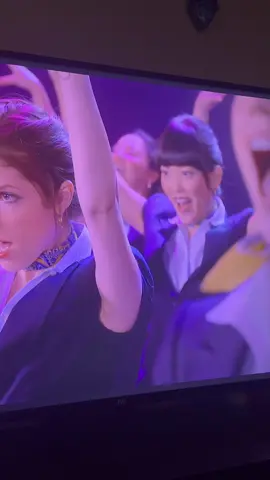 pitch perfect #pitchperfect #netfix #recommendations #viral 
