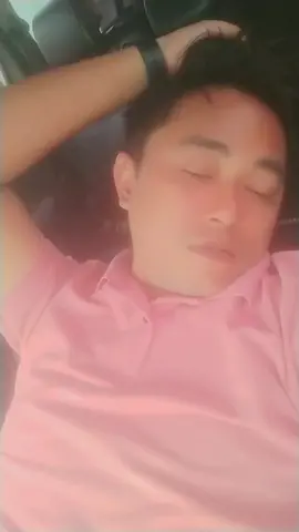 #candu aj sm lagunya [wronged]