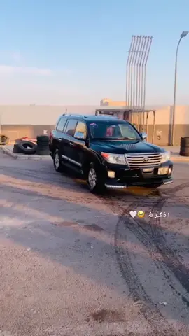 #العزامي👌🇯🇴 