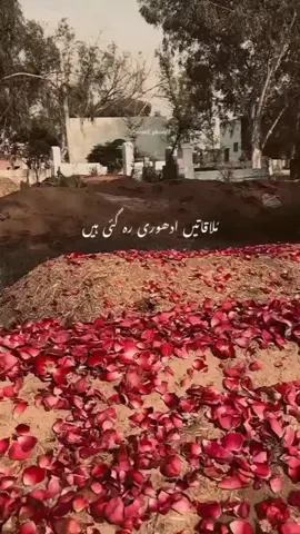 Mussing you sister #sister #death #rip 
