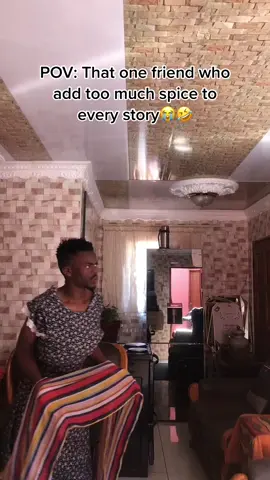 They know how to make the story juicy xeim😭🤣#tsheamomj#tsheamo21    