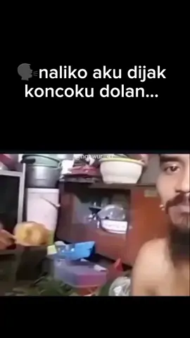 #randomngakak #fyp 