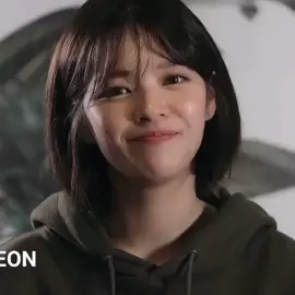 #capcut Why in this video is she crying #jeongyeon #twice 