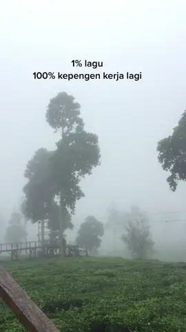 Sabar :)