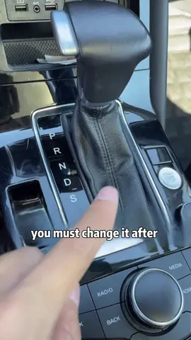 Car maintenance critical value, hurry to save the collection!#tiktok #howto #cartok #car  #automotive  #driving  #skills  #knowledge  #fpy  #fyp  #tips  #foryou