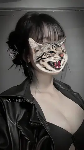 Giựt giựt…🐰#fyp#viral#xuhuong 