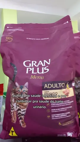 olá pessoal! hoje falamos sobre a ração para gatos! Com condição imperdível no final do vídeo! 🤩 #viral #explore #medvet 