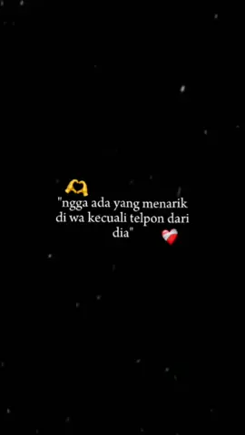 VERSI BLUR -  YANG KOMEN 