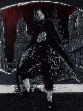 Obito Uchiha #obito #obitouchiha #mangaanime #manga #mangaanimation #edit #canyouremembertherainnnn #rain #narutoseries #villain #brokenhero 