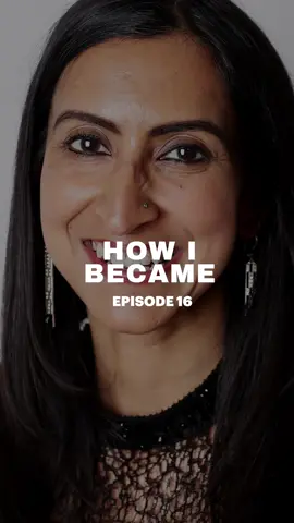 Episode 16 of How I Became features Mimi Turner.  Mimi’s career started in journalism, working for the Sunday Times and the Hollywood Reporter. Interviewing celebrities such as Arnold Schwarzenegger and Colin Firth and discovered that, while fascinating, it wasn’t the career fit for her. In 2014, Mimi became Marketing Director at LADbible. After the announcement, a friend of Mimi’s jokingly pointed out that she didn't have any experience in Digital Media and she realised that, while true, it was not something that had been afraid of going into the role. Mimi is now Head of EMEA & Latin America, The B2B Institute at LinkedIn, a think-tank which helps to provide businesses with advice on long-term brand growth strategies. Link 🔗 in bio to hear Mimi’s advice on changing career roles, the pain of failing, a quantum physics-inspired mental model of storytelling and a love of innovation.  #innovation #ladbible #linkedin #careeradvice #careertiktok #careertips #womeninbusiness #femaleentrepreneur #womanentrepreneur #womenentrepreneur #podcastforwomen 