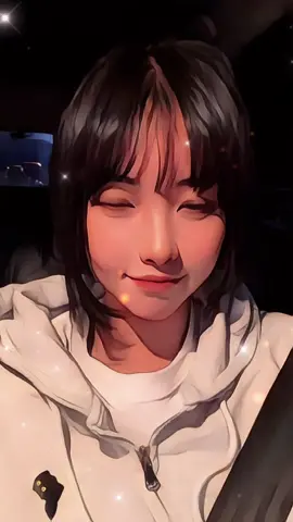 뿌엥ᯅ̈.  