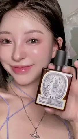 난 중요한 날에 베이스 메이크업 이렇게 함✨ #틱톡뷰티 #베이스메이크업 
