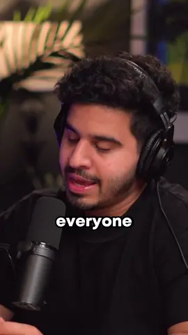 unlimited fuel glitch #fahaadk_ #fahadspodcast 