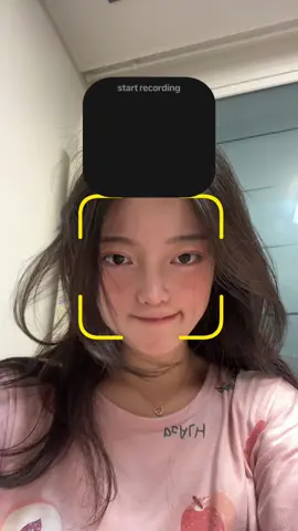 What is this 